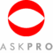 ASKPROMERCH