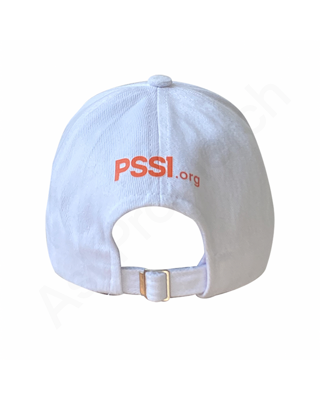 Baseball Cap (Topi) - Image 2