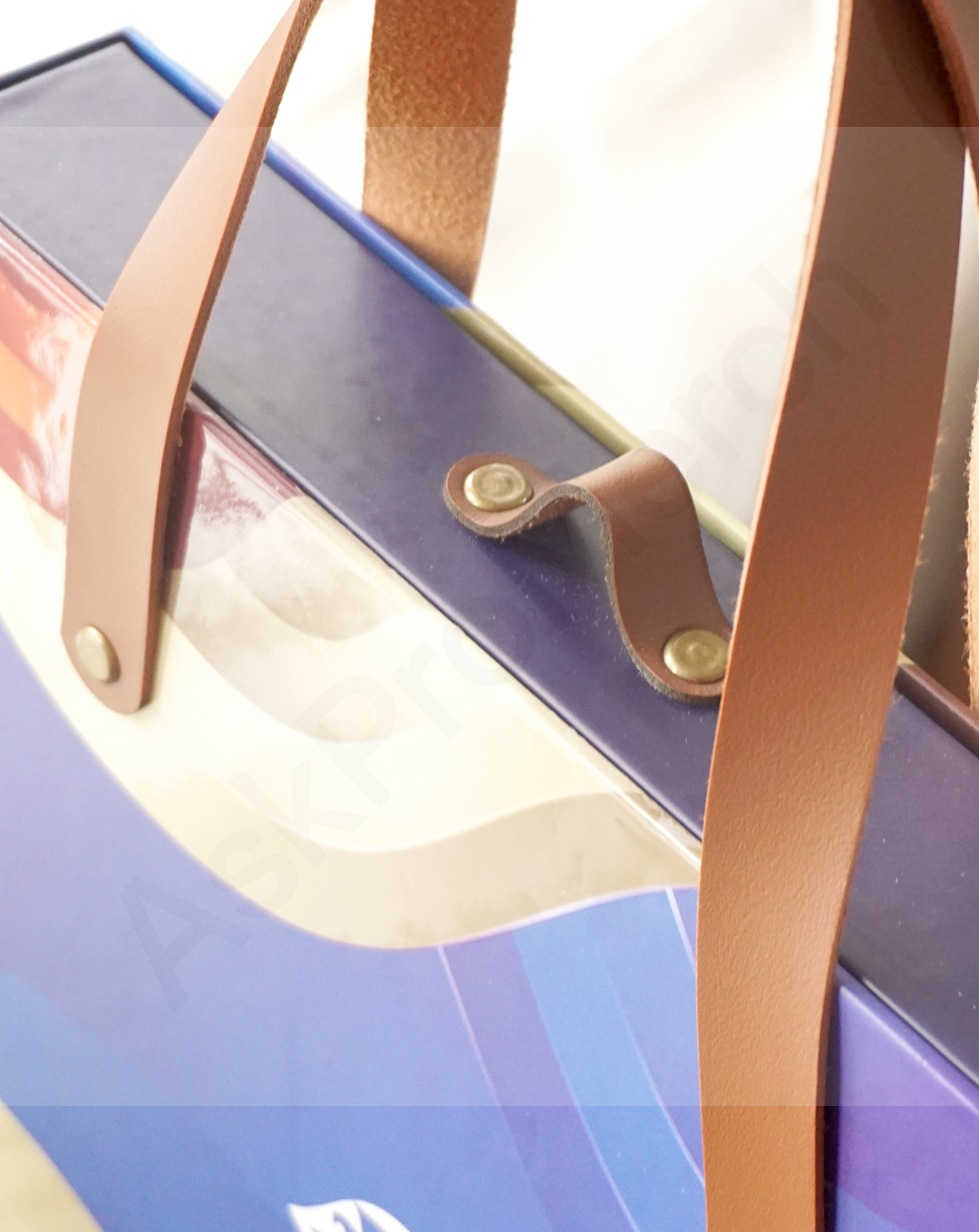 Gift Set Fussion - Image 3