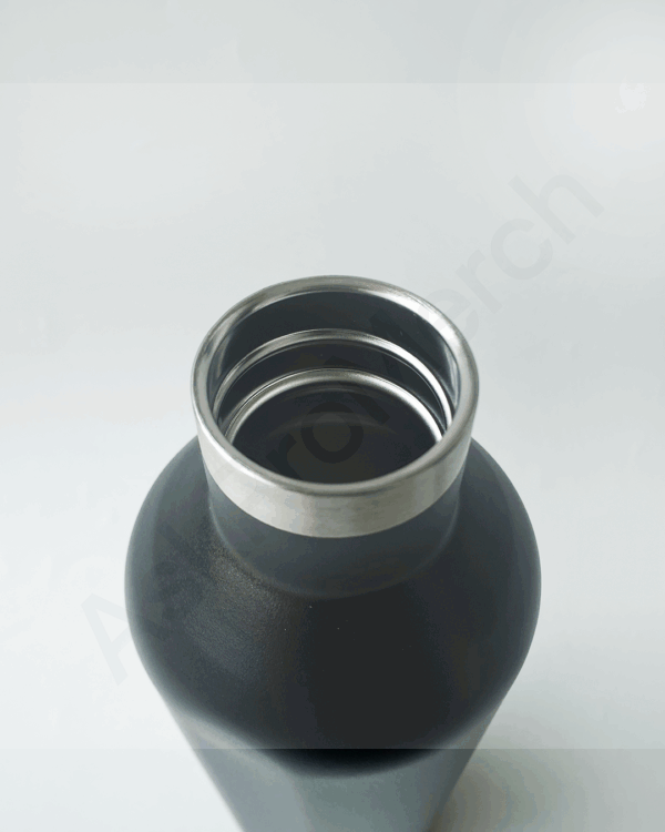 Tumbler Vortex - Image 2