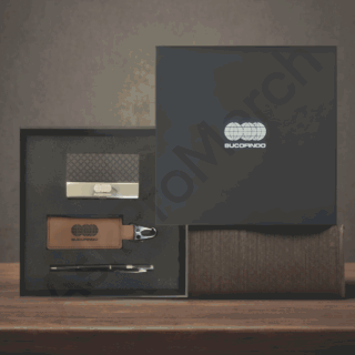 Gift Set Smart Business
