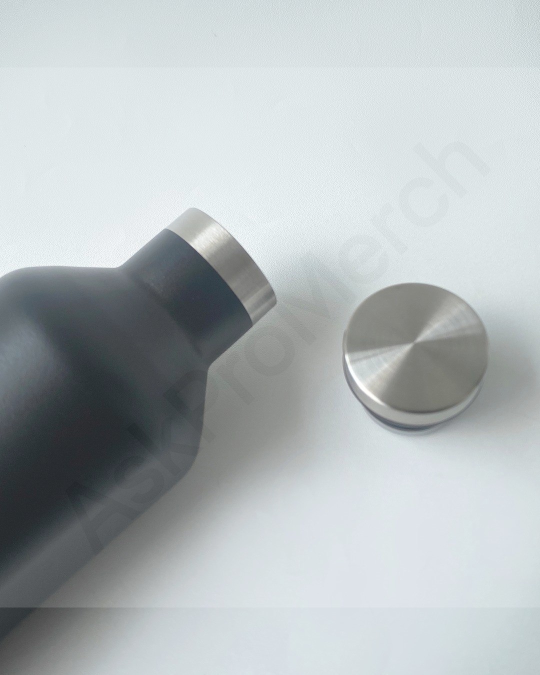 Tumbler Vortex - Image 3