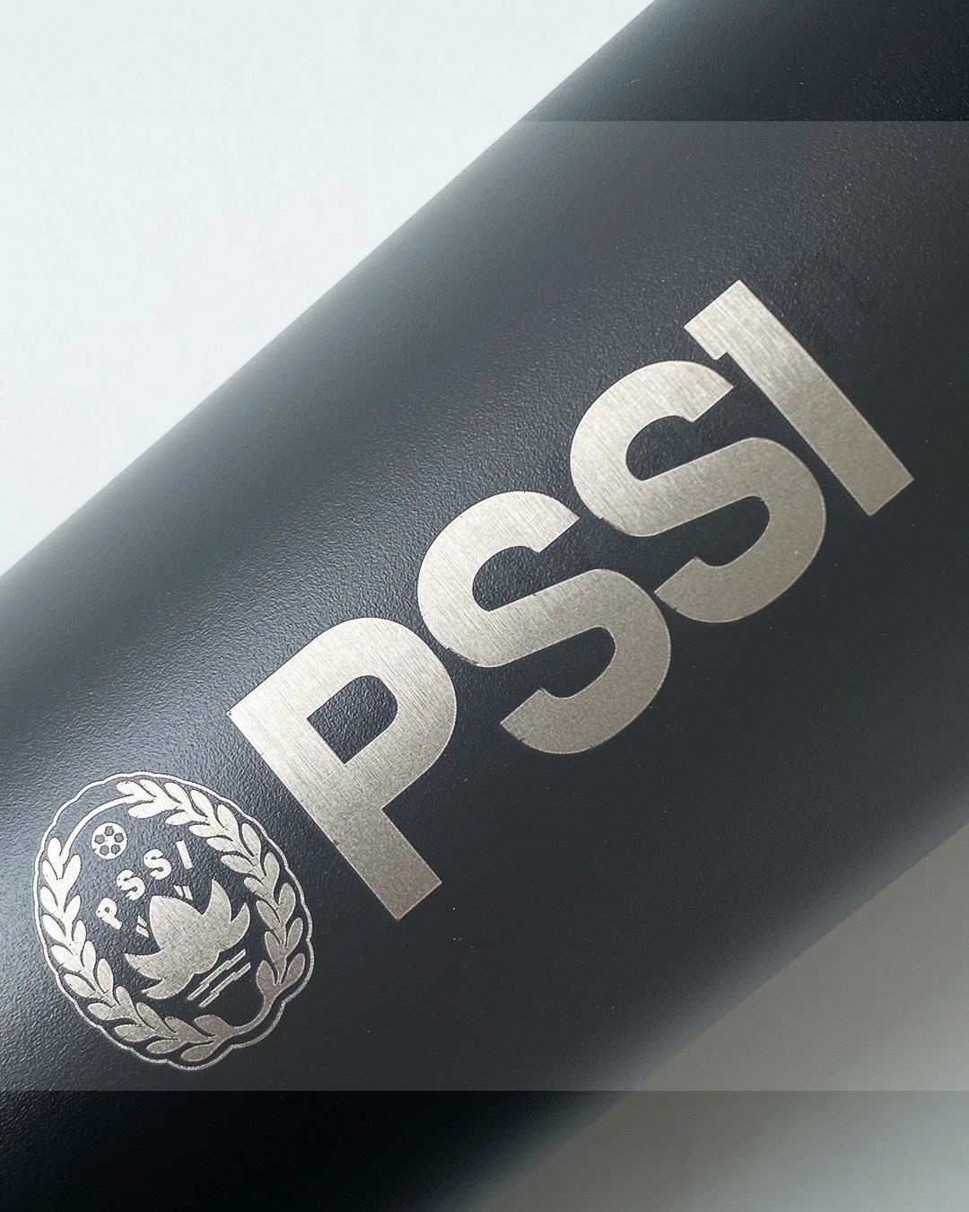 Tumbler Vortex - Image 4