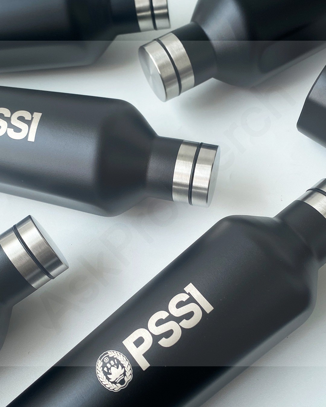 Tumbler Vortex - Image 5