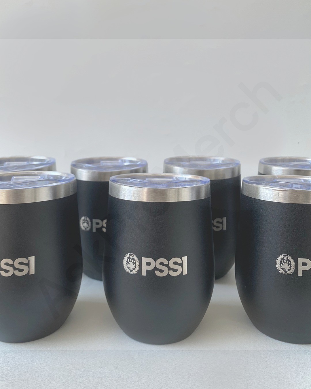 Mug Coffee / Mug Egg Stainless - Image 2