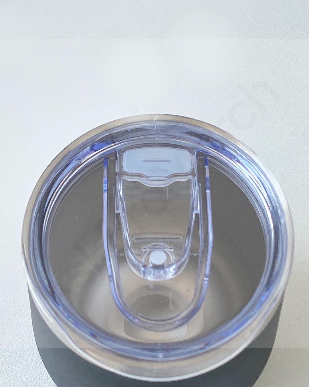 Mug Coffee / Mug Egg Stainless - Image 4