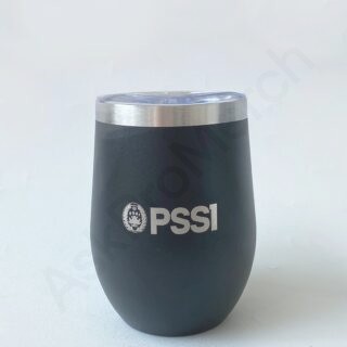 Mug Coffee / Mug Egg Stainless