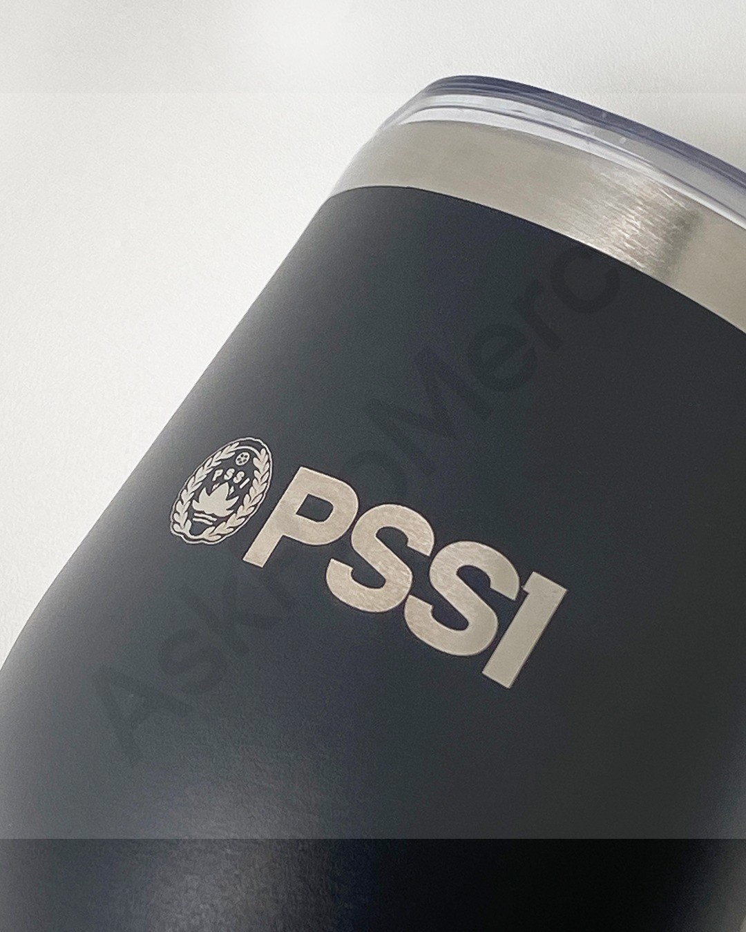 Mug Coffee / Mug Egg Stainless - Image 3