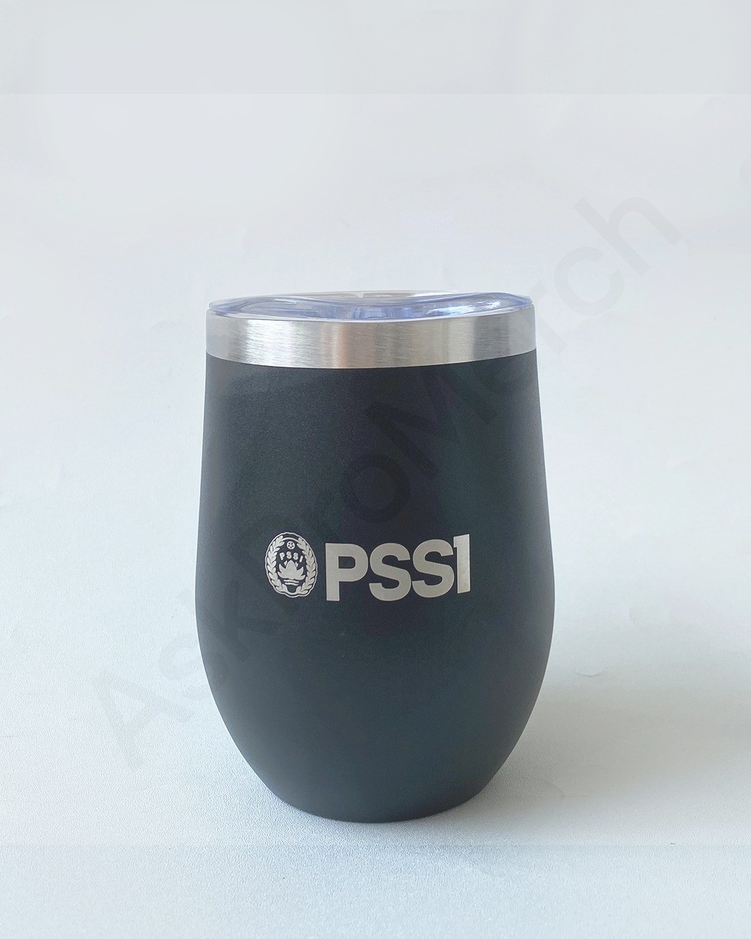 Mug Coffee / Mug Egg Stainless