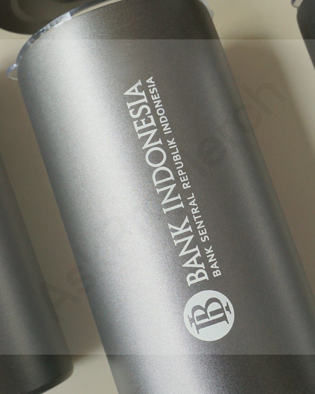 Tumbler Straw - Image 3