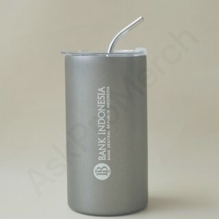 Tumbler Straw