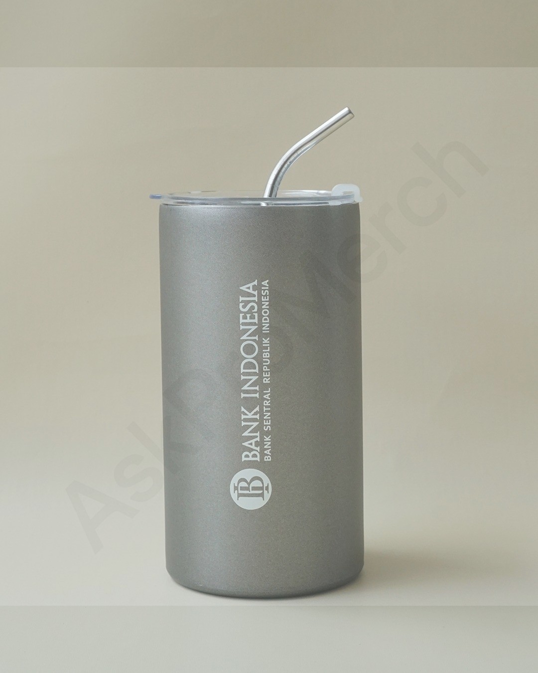 Tumbler Straw