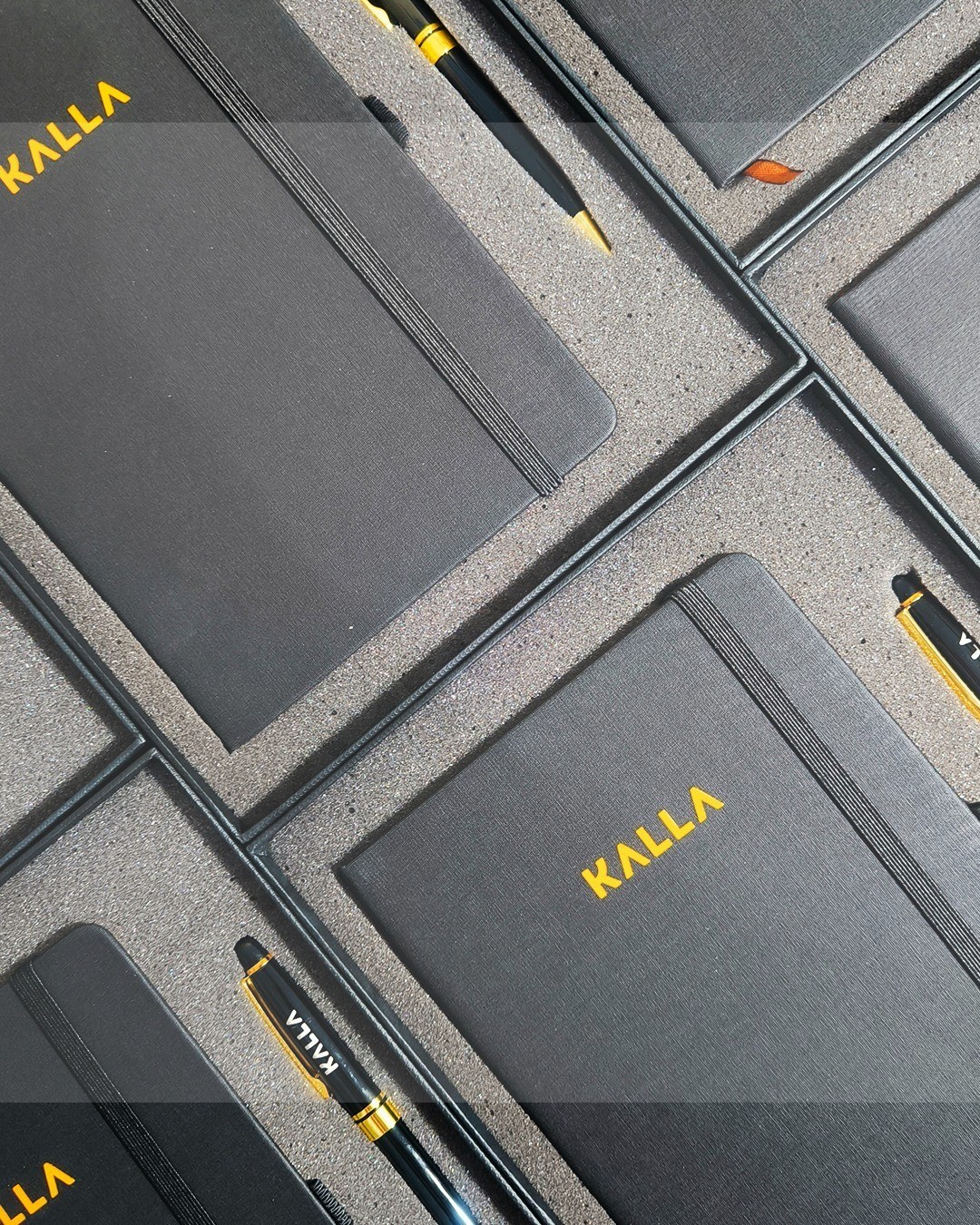 Gift Set Basic - Image 2