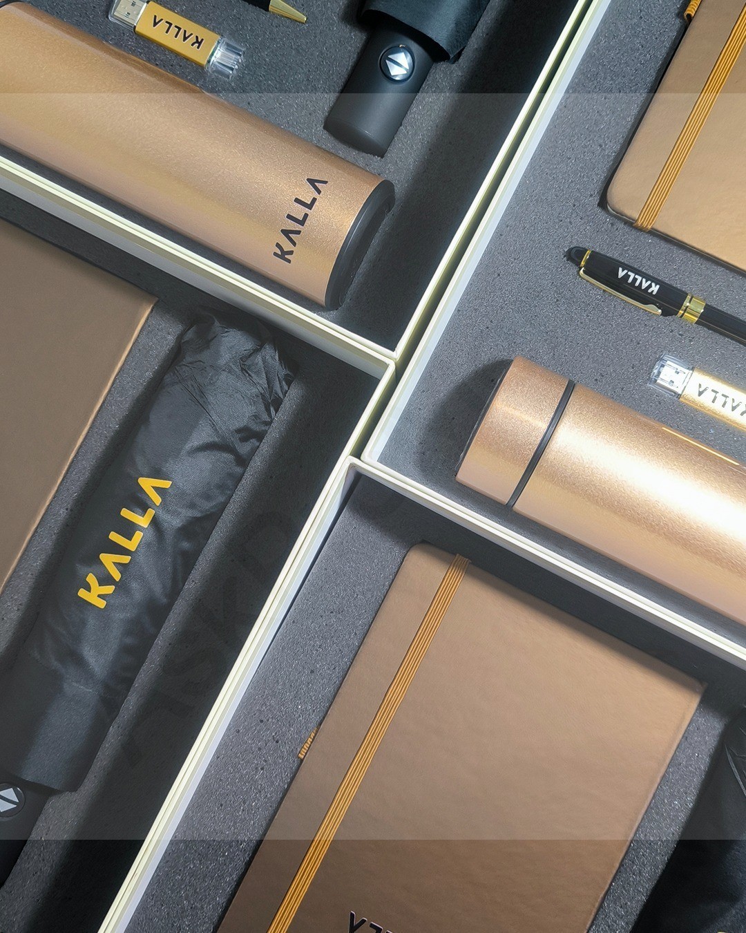 Gift Set Prestige - Image 2