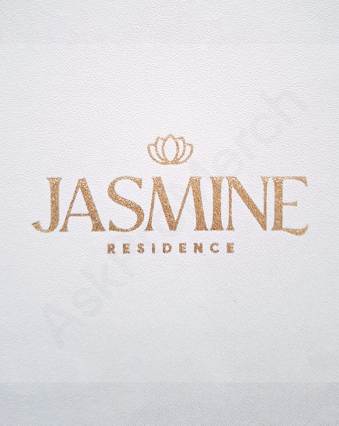 Gift Set Jasmine - Image 3