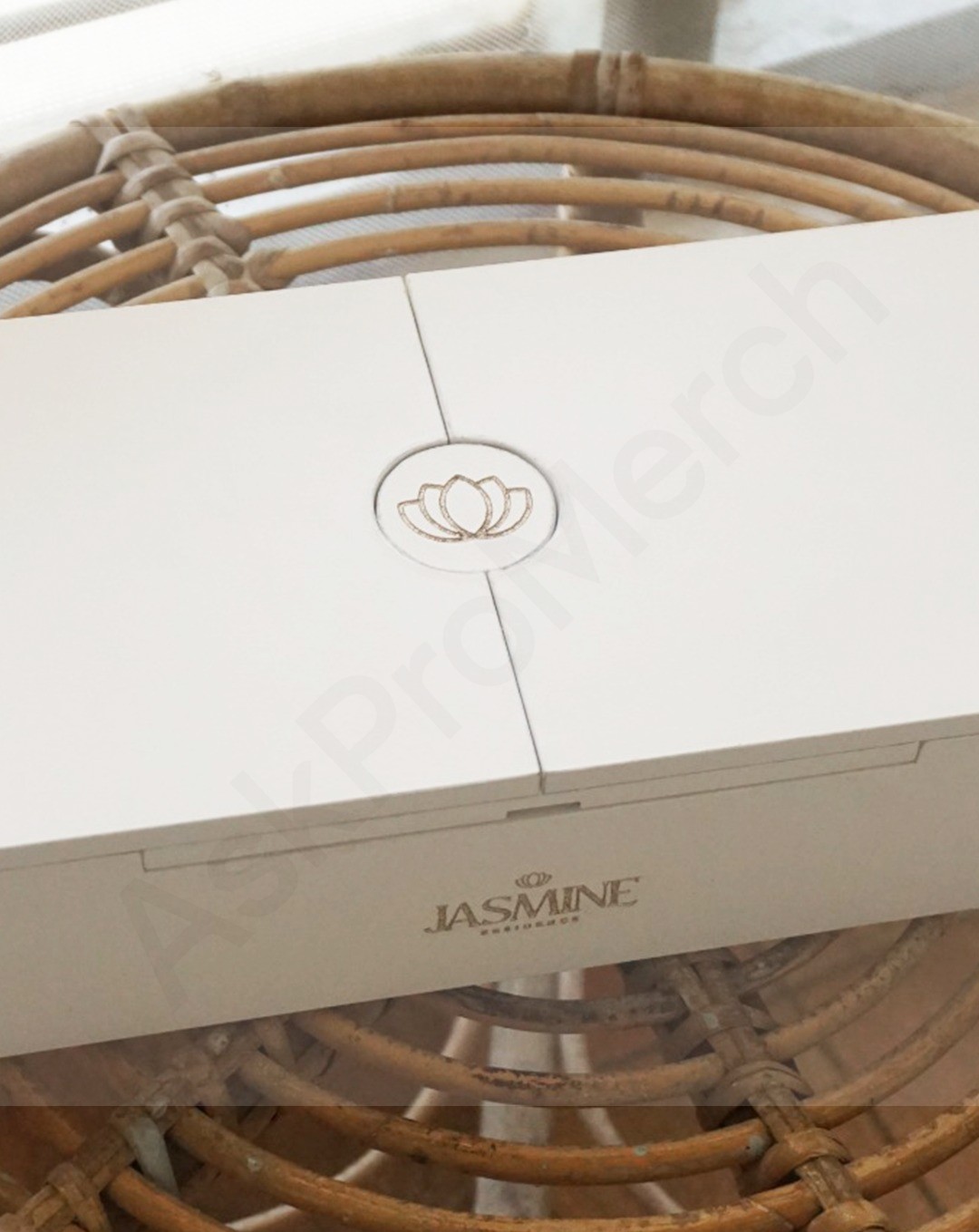 Gift Set Jasmine - Image 4