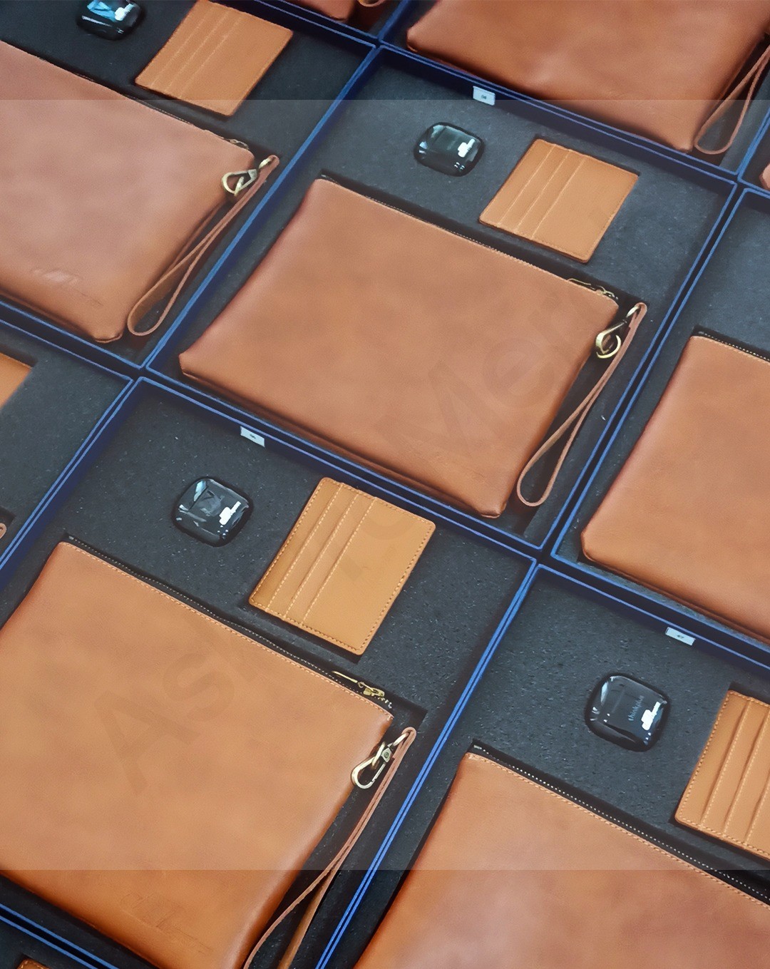 Gift Set Prestige - Image 3