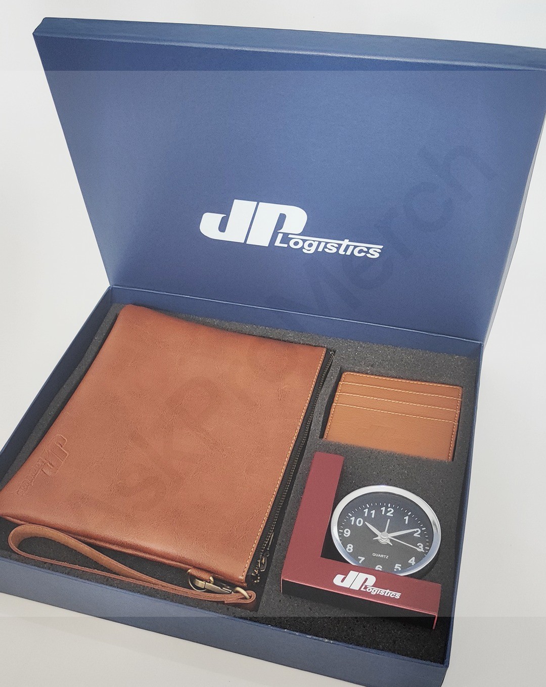 Gift Set Prestige - Image 2