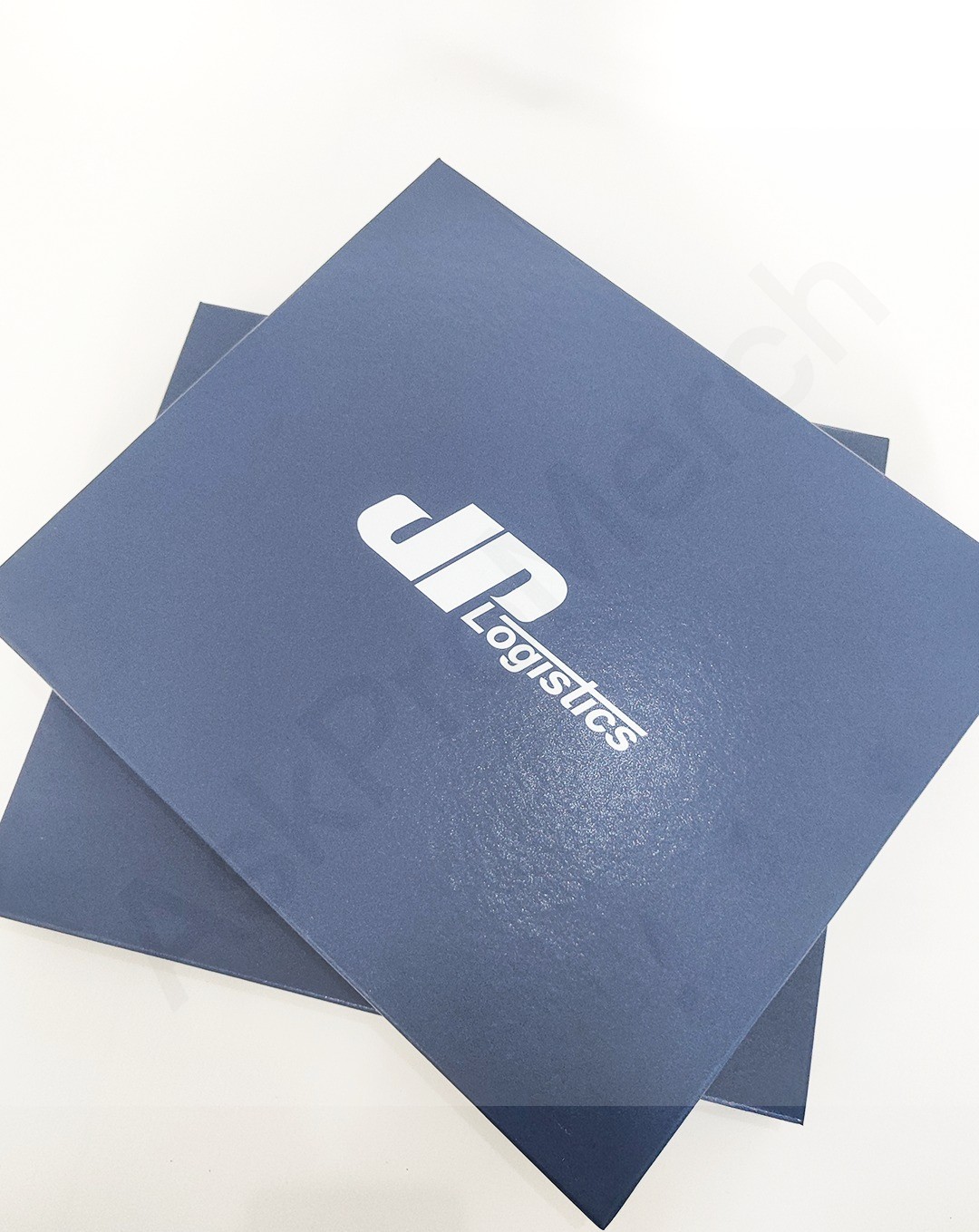 Gift Set Prestige - Image 4