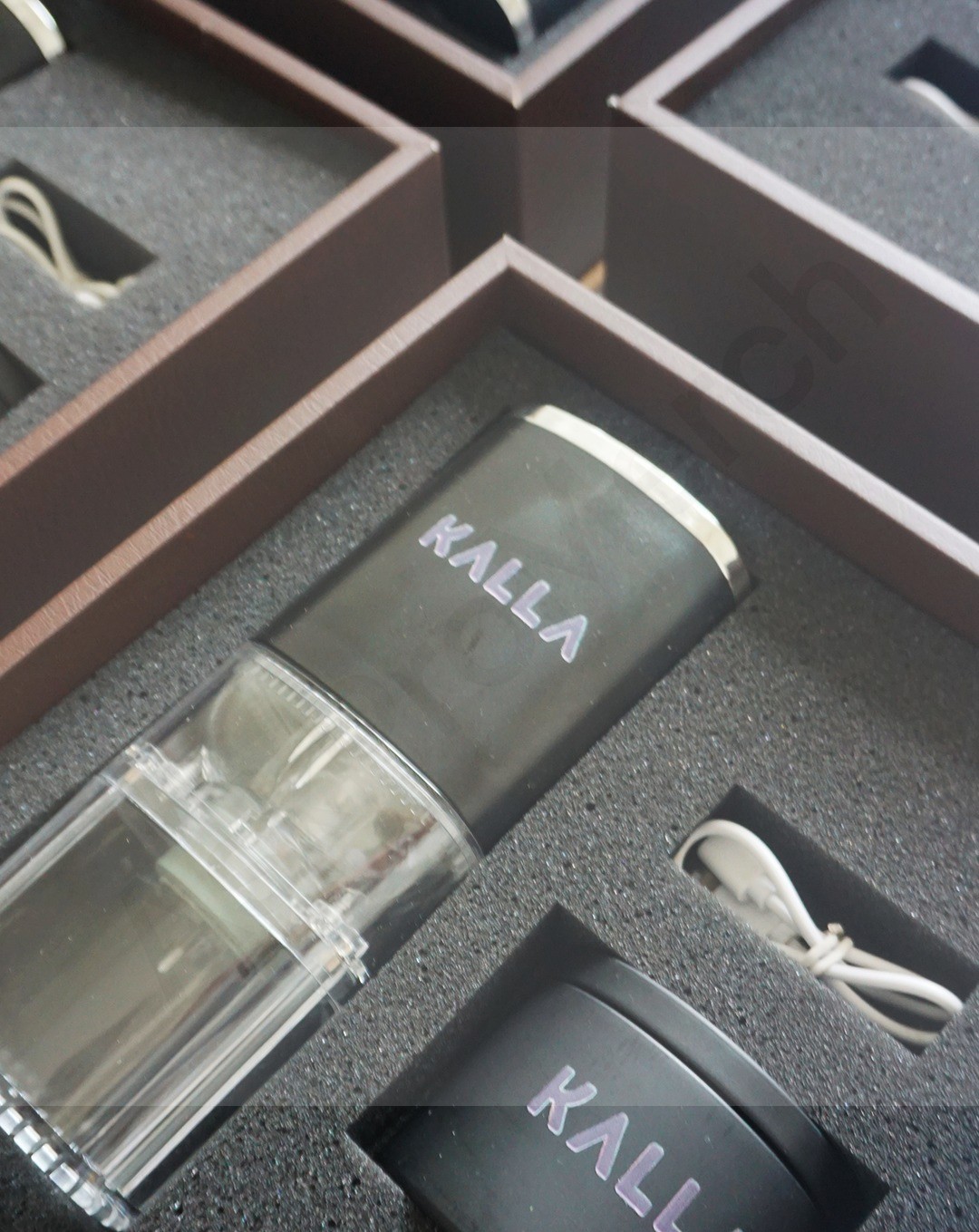 Gift Set Coffe - Image 4