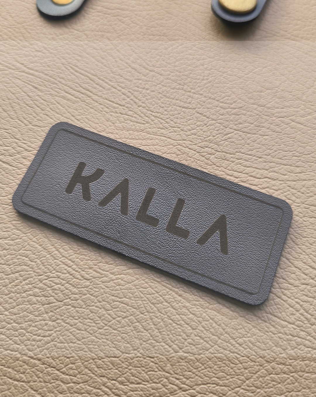 Gift Set Coffe - Image 3