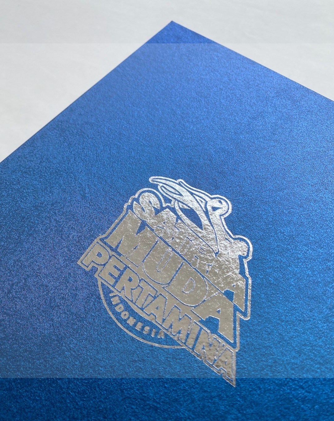 Gift Set GearUp - Image 4