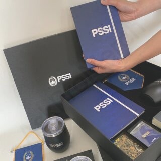 Gift Set Legacy Pack