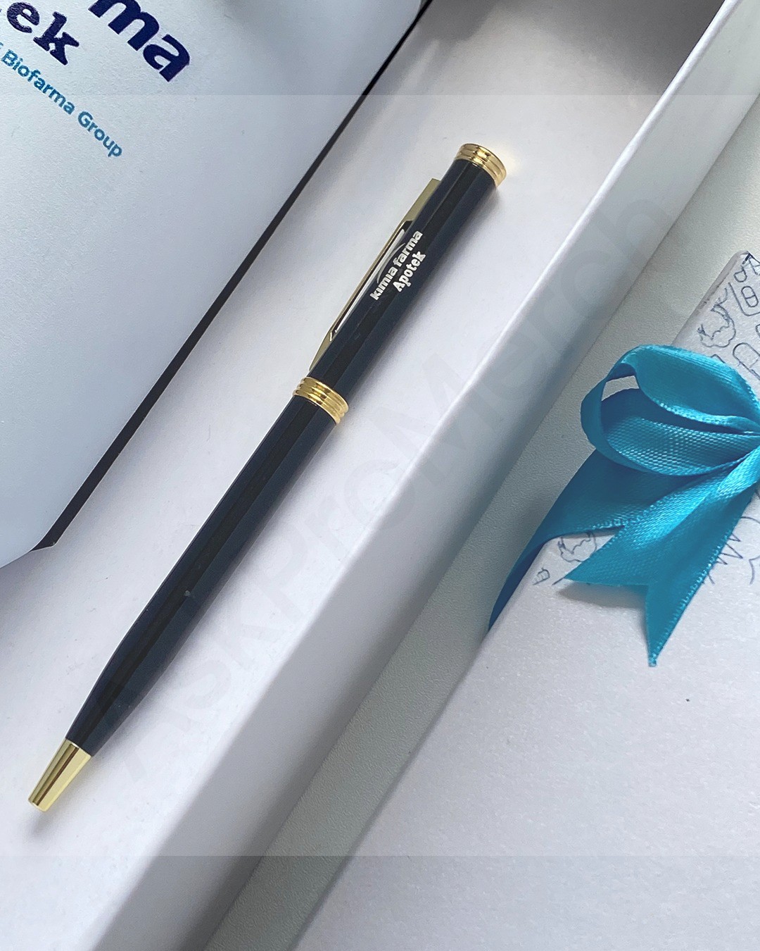 Gift Set Executive - Image 4