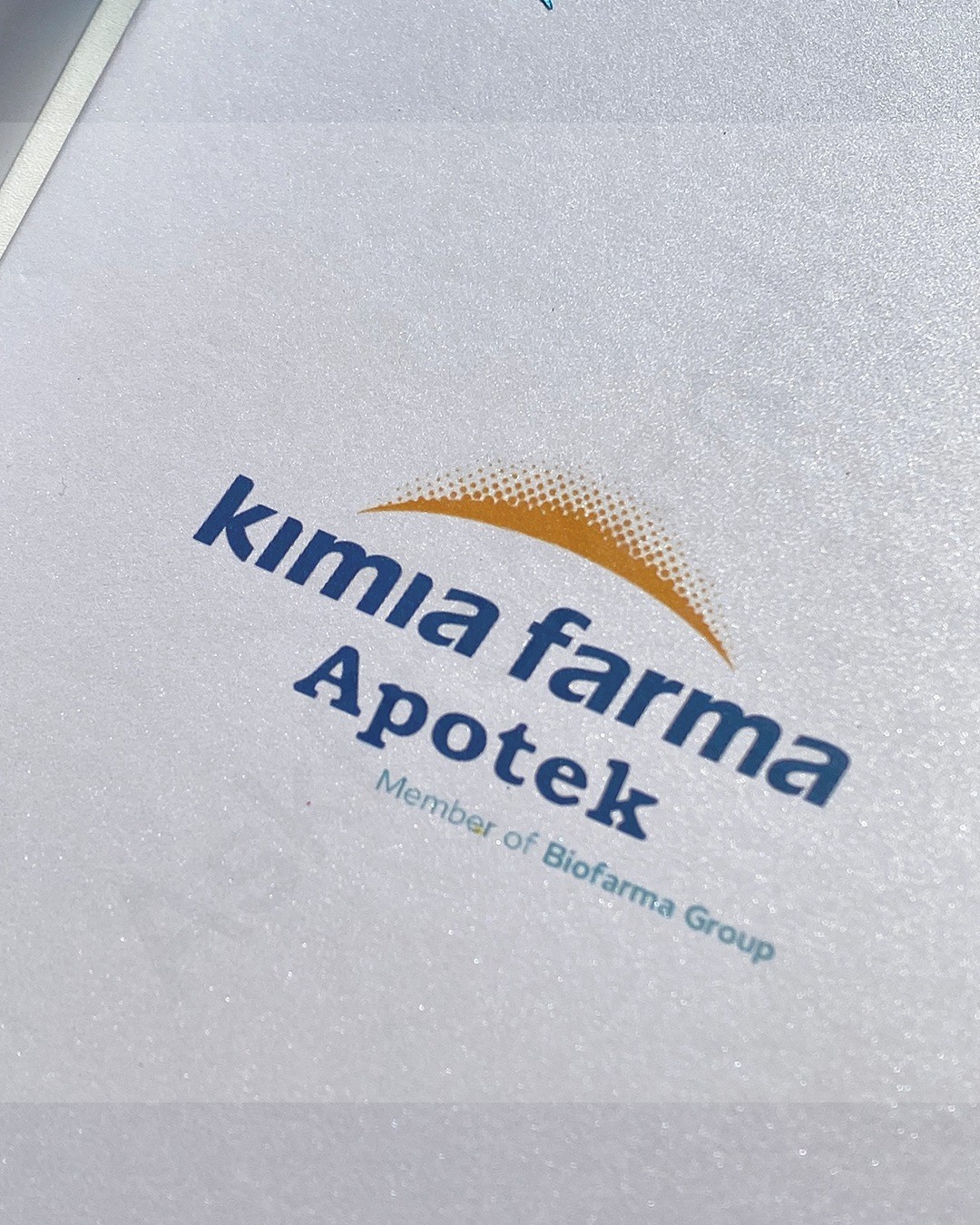 Gift Set Executive - Image 5