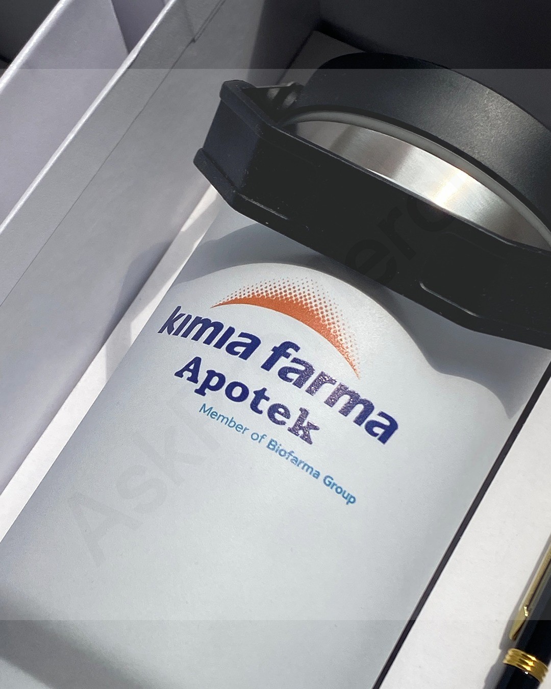 Gift Set Executive - Image 3