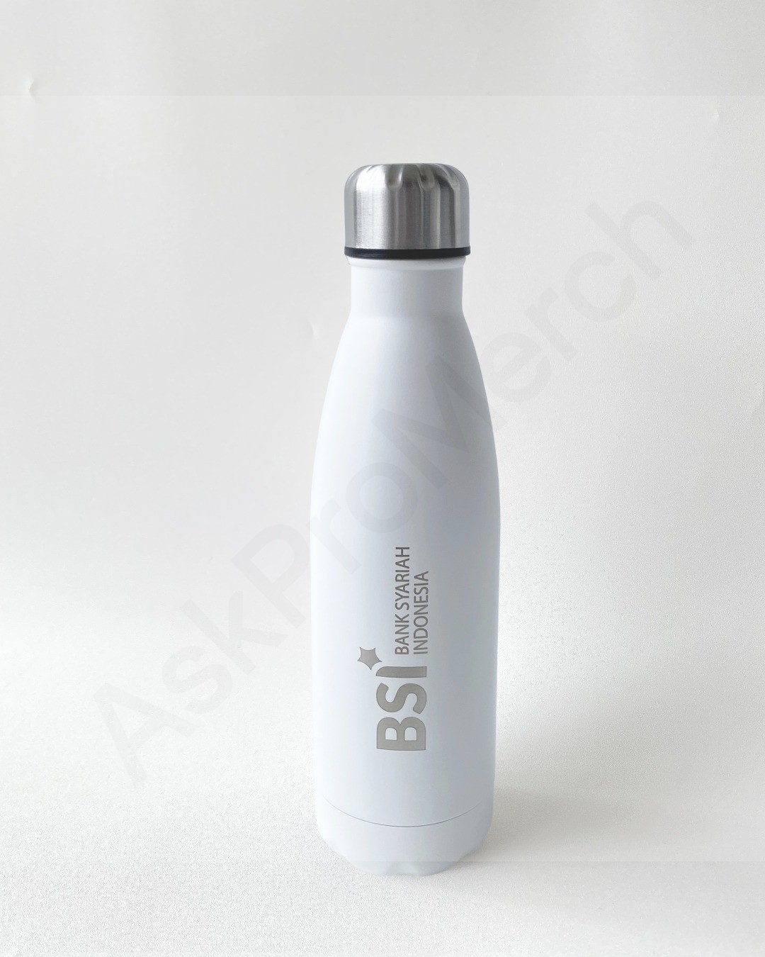 Tumbler Bowling - Image 2