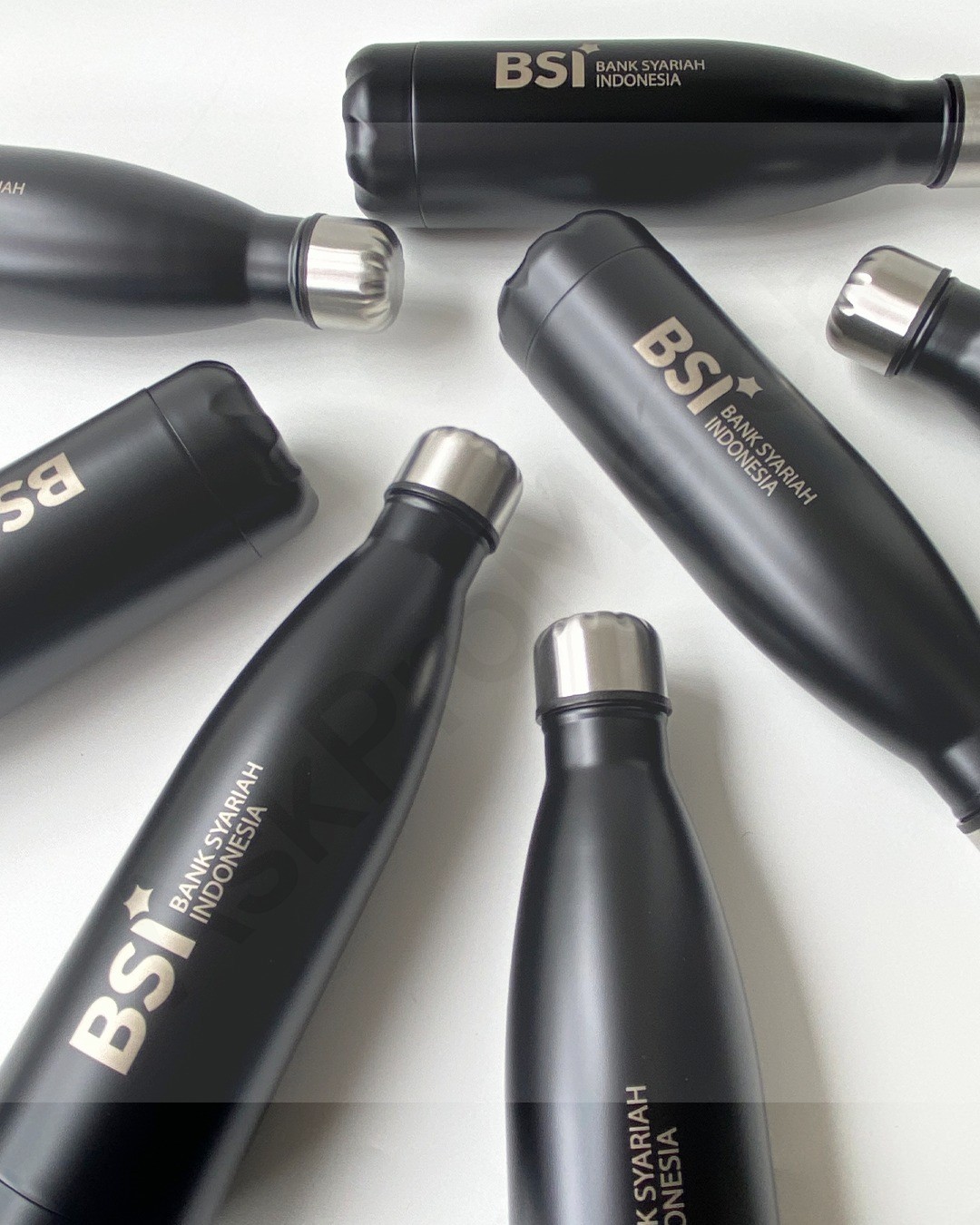 Tumbler Bowling - Image 5