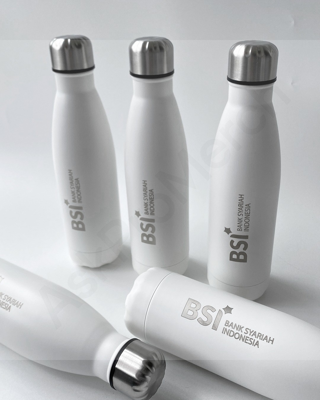 Tumbler Bowling - Image 4