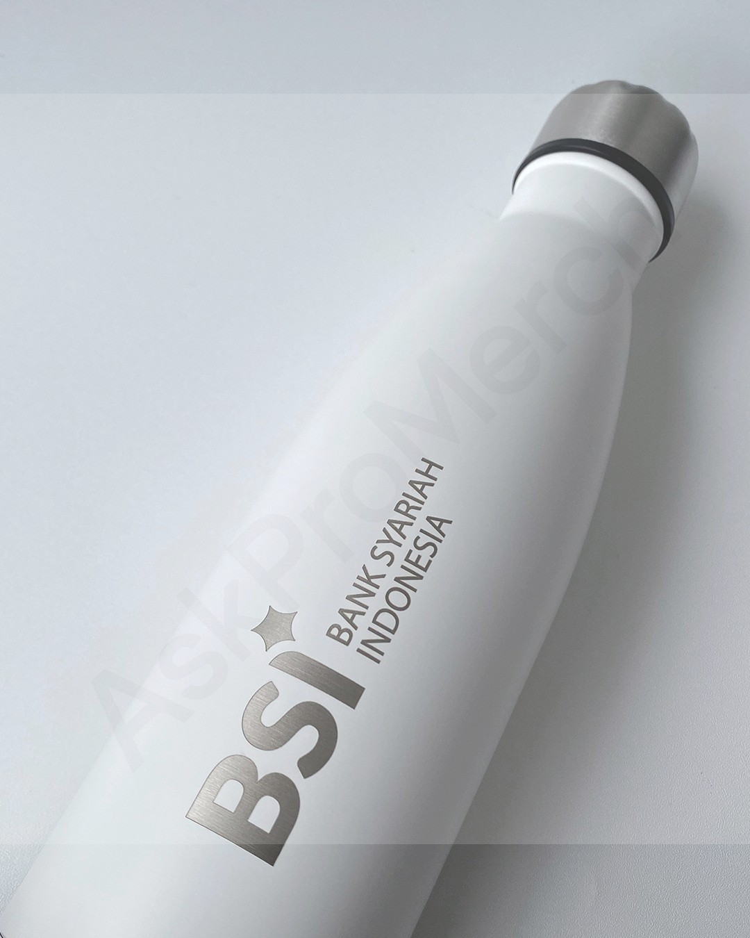 Tumbler Bowling - Image 3