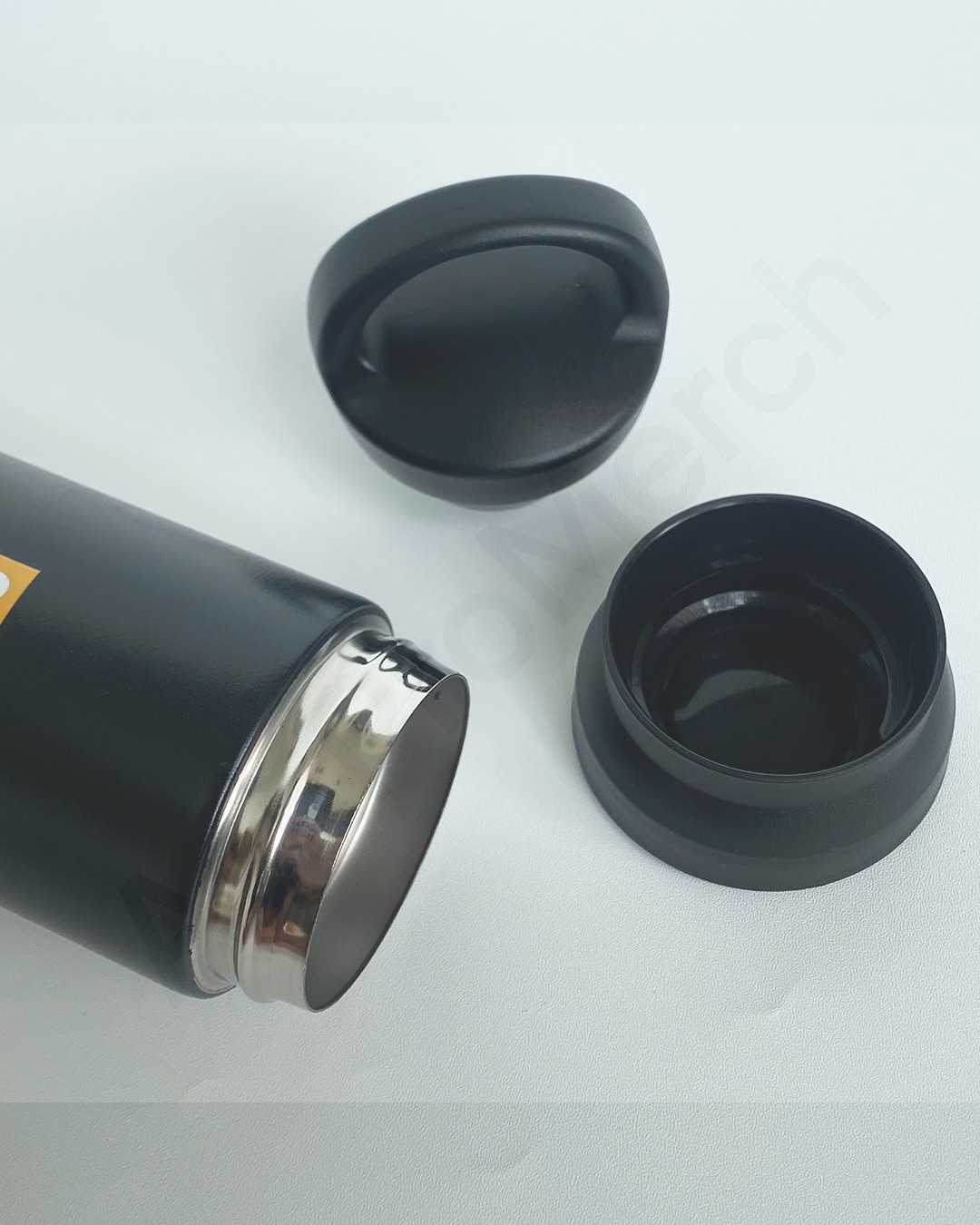 Tumbler Handle - Image 3