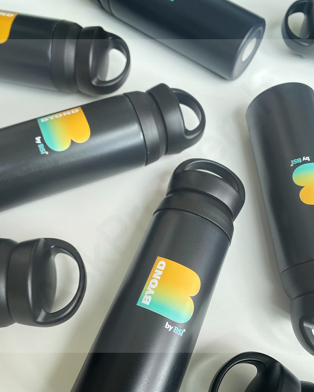 Tumbler Handle - Image 5