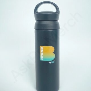 Tumbler Handle
