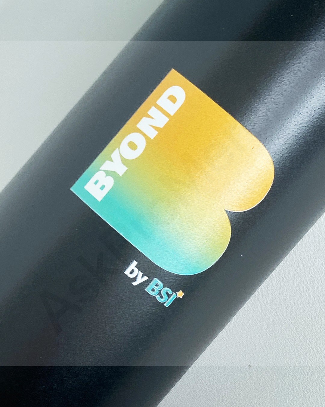 Tumbler Handle - Image 2