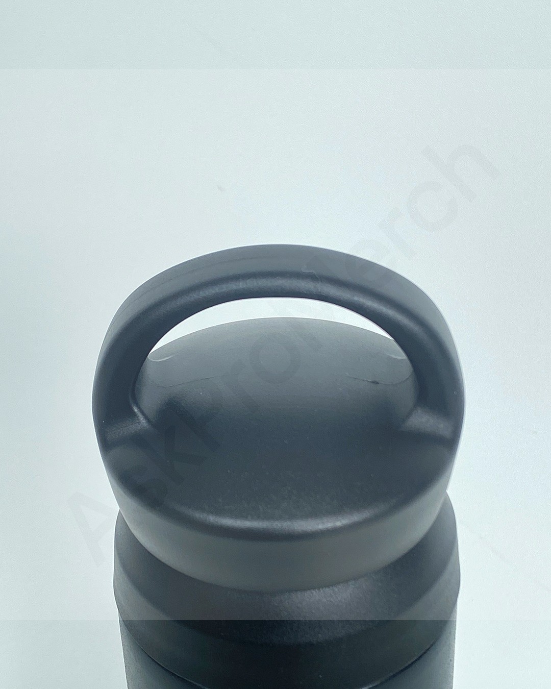 Tumbler Handle - Image 4
