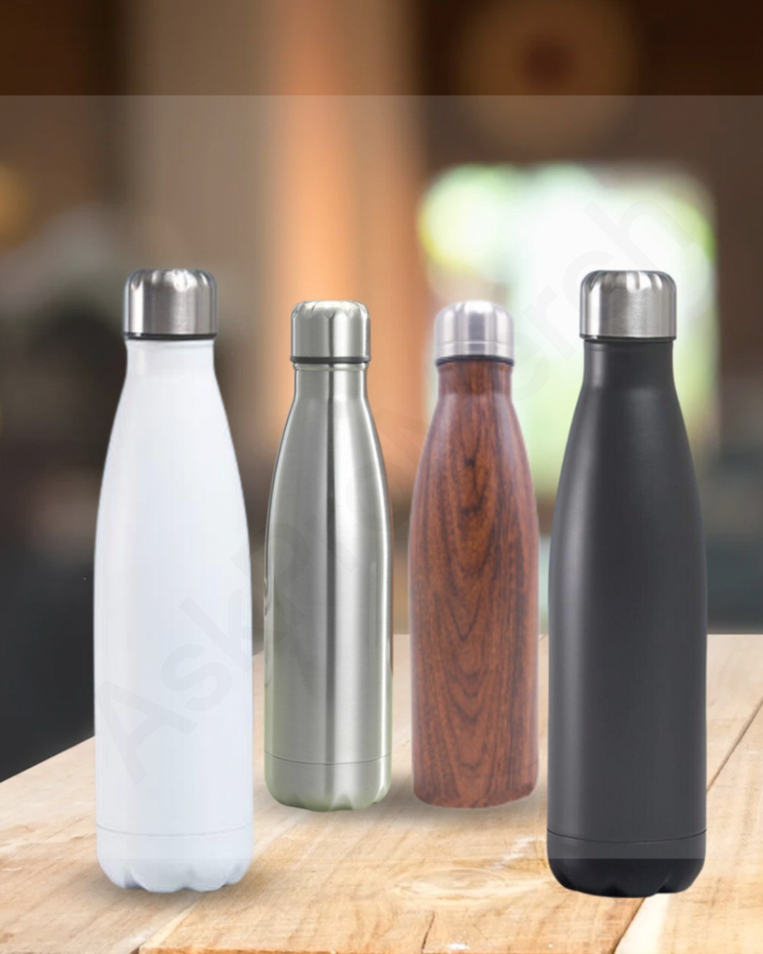 Tumbler Bowling - Image 6