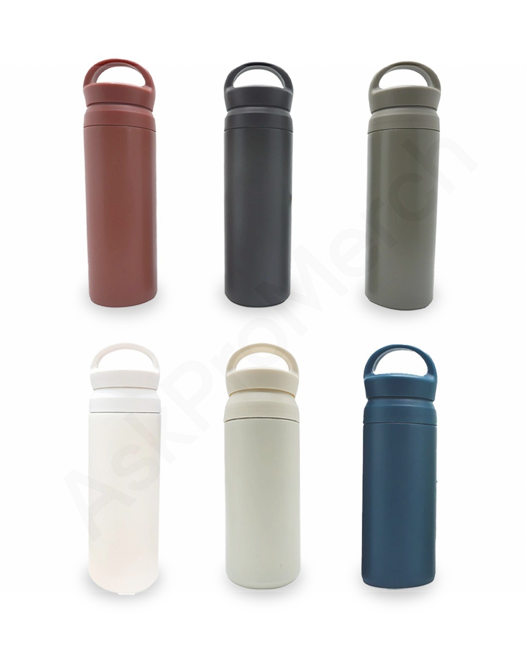 Tumbler Handle - Image 6