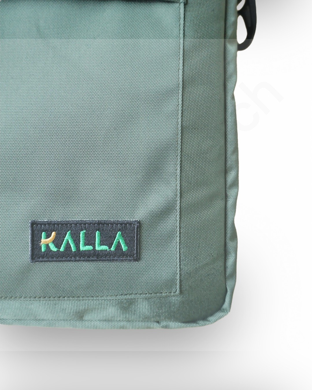 Backpack Switchpro 3 in 1 - Image 3