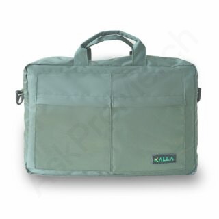 Backpack Switchpro 3 in 1