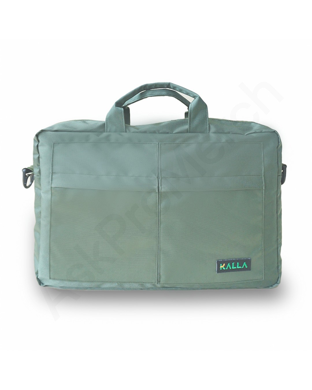 Backpack Switchpro 3 in 1