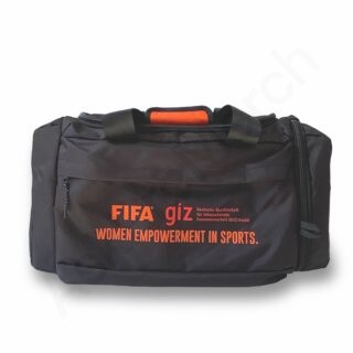 Duffle Bag Sport