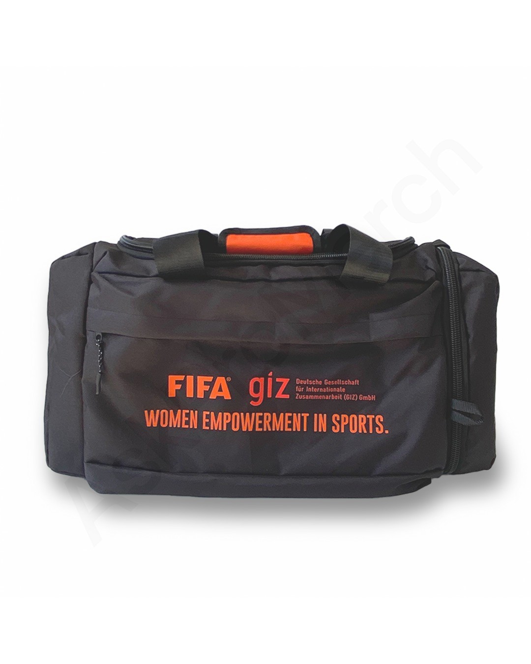 Duffle Bag Sport
