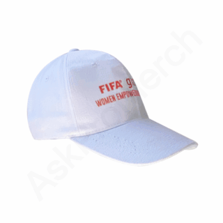Baseball Cap (Topi)