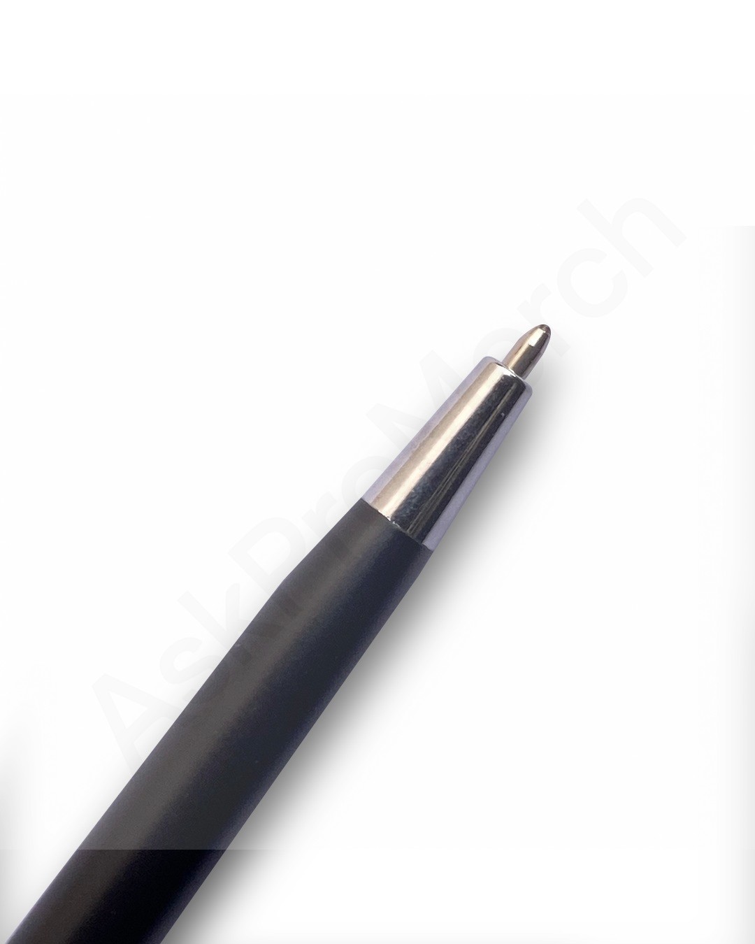 Pen Luxe - Image 4